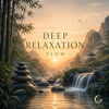 Zen Healing Flow - Slow Energy Flow