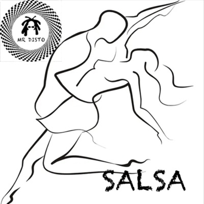 Salsa - Single