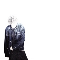 let u go - Single - noaa!