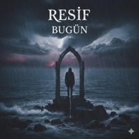 Bugün II - Single - Resif