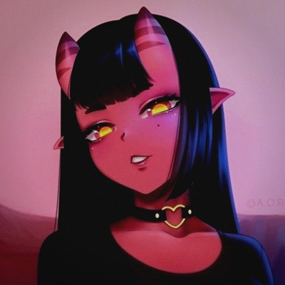 SUCCUBUS SOMBRIA 2.0 (feat. Mc Miller & Mc Mary Maii) - Single