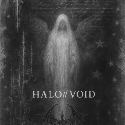 HALO//VOID - EP