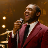 Do You Still Think Of Me