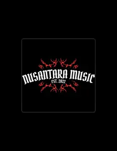 NUSANTARA MUSIC을(를) 듣고, 뮤직 비디오를 보고, 약력을 읽고, 투어 일정 등을 확인하세요!