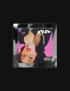 Escucha a Chanty Rollth, mira vídeos musicales, lee la biografía, consulta fechas de giras y mucho más.