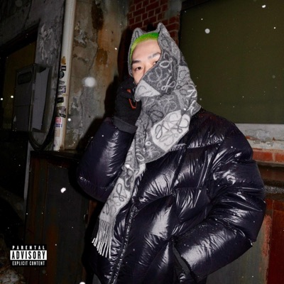 遇上你 (feat. YPU ROSE) - Single