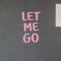 Let me go - Single - Sony Twain
