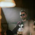 KAM NAJ ŠE GREM