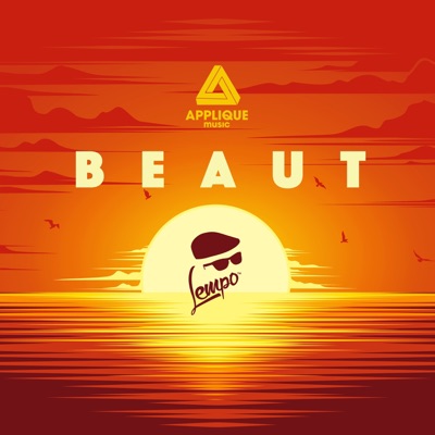 Beaut (Remixes) - Single