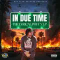 In Due Time