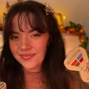 ASMR 2 HOURS Wooden Makeup Roleplay Compilation - Whispering Willow ASMR