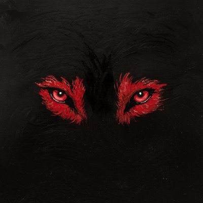 dom głodnych wilków - Single