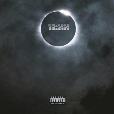 11:22 - EP