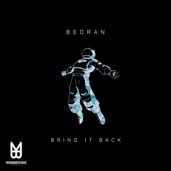 Bring It Back - Single