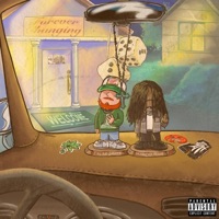 Forever Changing (feat. Marco Plus) - Single - TYL3R DAVIS