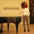 AKHÔRÔKHÔ