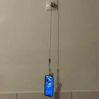 Meds - Single - Lucobain29