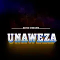 Unaweza