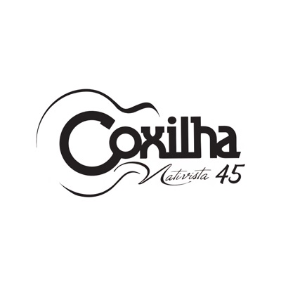45° Coxilha Nativista (Ao Vivo)