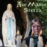 Harpa Dei - Ave maris Stella
