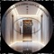 Piso 21 (feat. Osiris 229) - BROSKIS INC, Vanzzini 229 & Javier Kaze lyrics