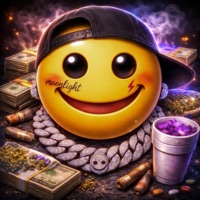 Smile - Single - lil sunder11