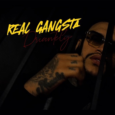 Real Gangsta - Single