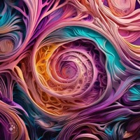 Ka Hlim Theih Nan - Single - Drac Frost