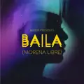 Baila