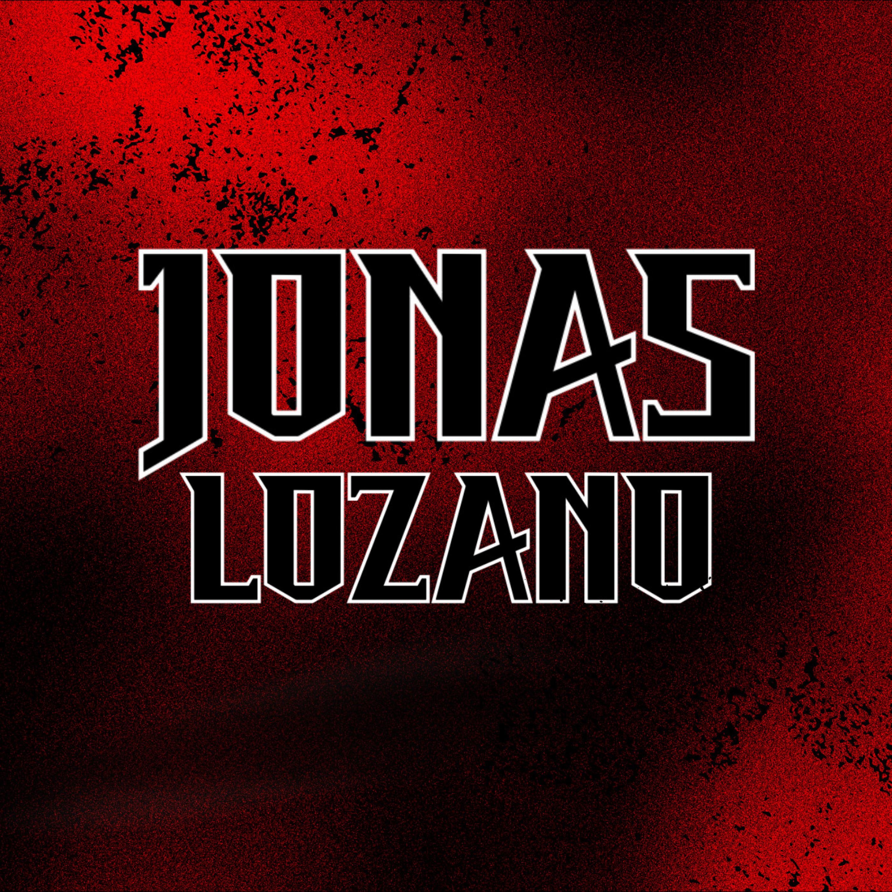 lullaby (sleep now my baby) (jonas lozano)