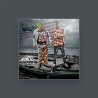 Listen to R-M MUSIC PUBLISHING, watch music videos, read bio, see tour dates & more!