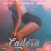 Mueve la Cadera - Single