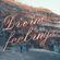 Divine Feelings - Vance Joy