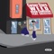 Corner Store Weed (feat. Skizi267) - Noah Cameron lyrics