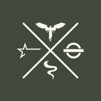 Lights Out - Single - Brennan