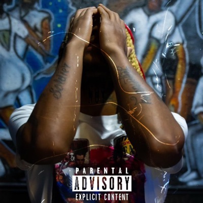 Not ah drill - Single