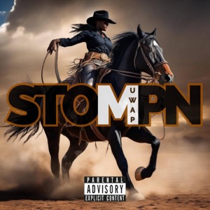 Stompn
