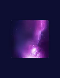Listen to aeon, watch music videos, read bio, see tour dates & more!