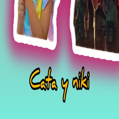 El tesoro más preciado - Single