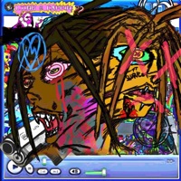 L&C (feat. Slurico) - Single - HxloHVN