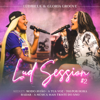 Medley Lud Session - Modo Avião / A Tua Voz / 700 Por Hora / Radar / A Música Mais Triste do Ano - LUDMILLA & Gloria Groove