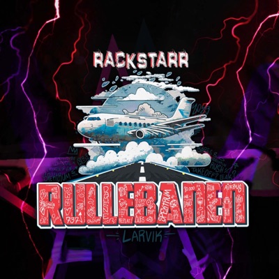 RULLEBANEN All Parts - Single