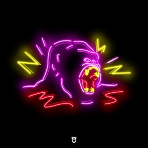 Choose Your Poison - Single