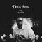 Deux êtres - Fally Ipupa lyrics