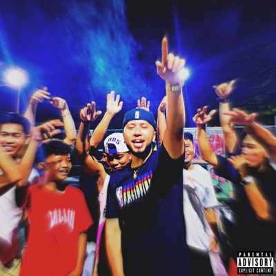 MANSION - Single
