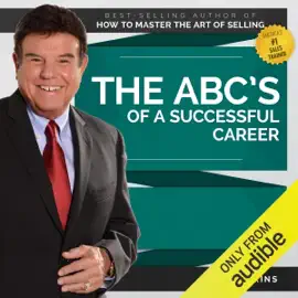 The ABC's of a Successful Career