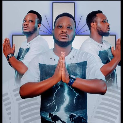 Hujawahi Kuniacha - EP