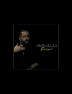 Listen to Engin Demirci, watch music videos, read bio, see tour dates & more!