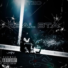 Real BTA Tzo