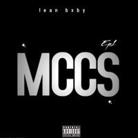 MCCS (feat. Lean Bxby) - Single - Yatzel